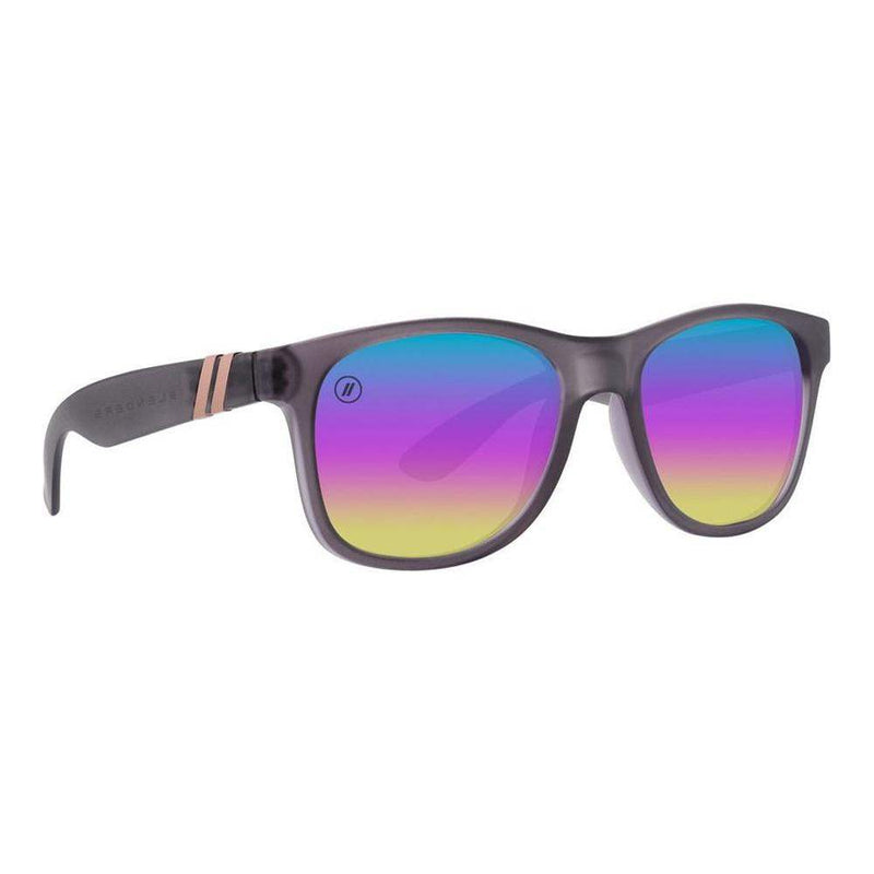 Blenders Royal Blitz Sunglasses