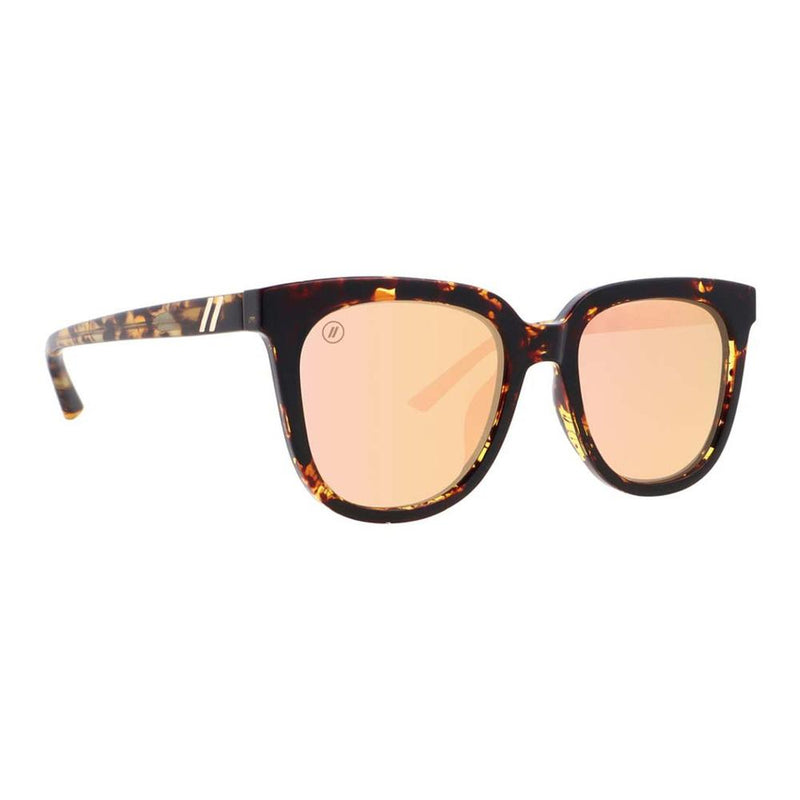 Wild Kirra Sunglasses