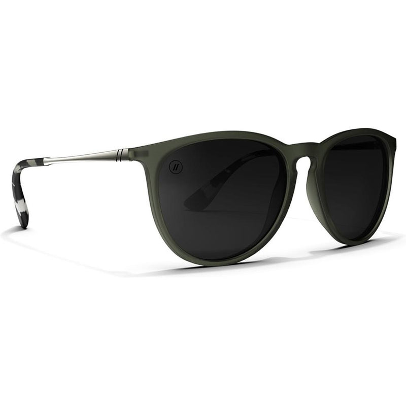 Olive U Sunglasses