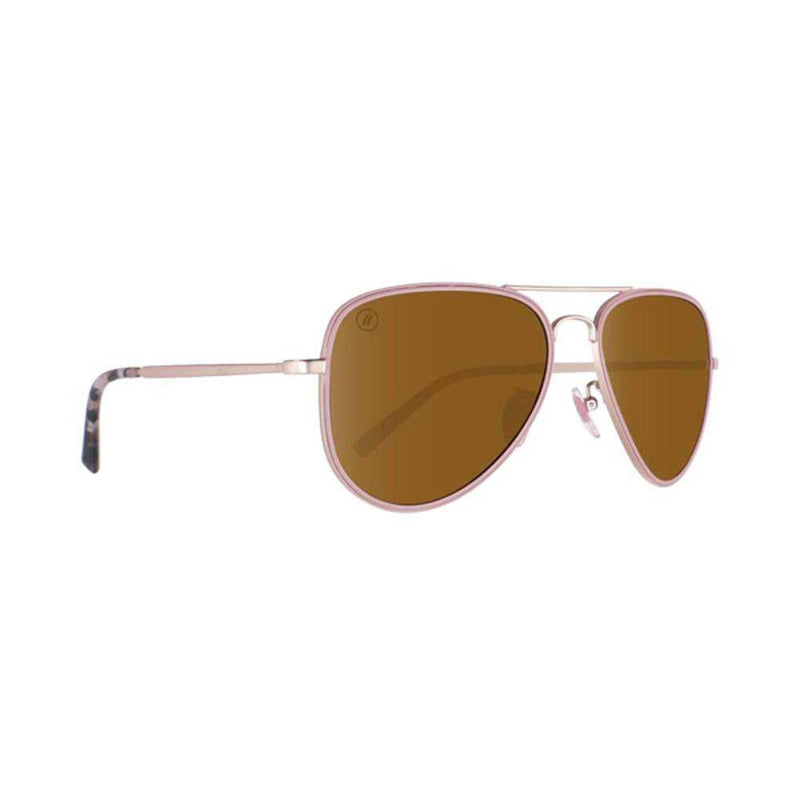 Blenders Classic Mo Sunglasses