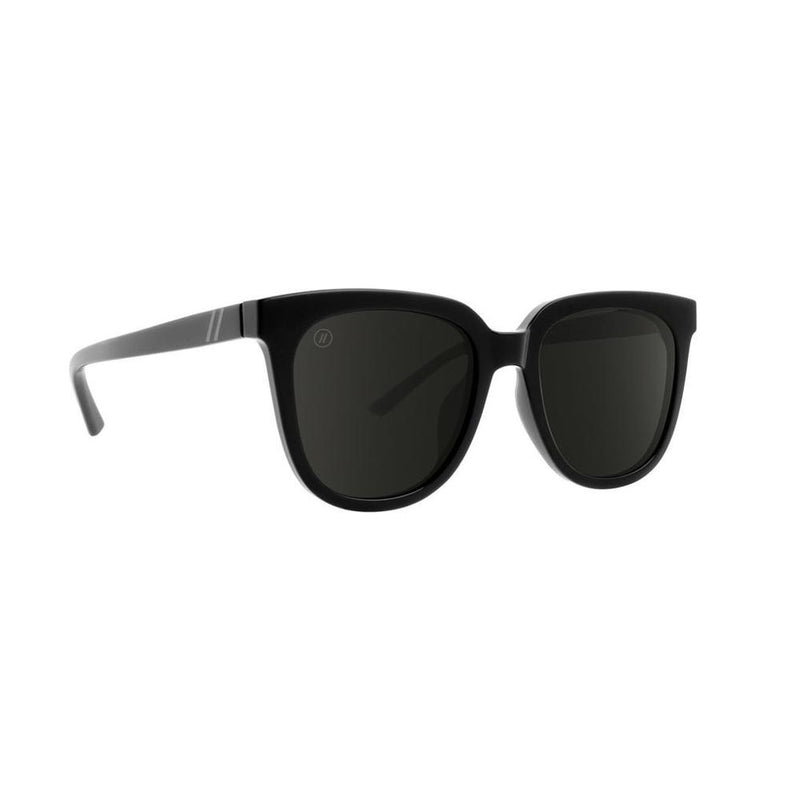 Midnight Drama Sunglasses