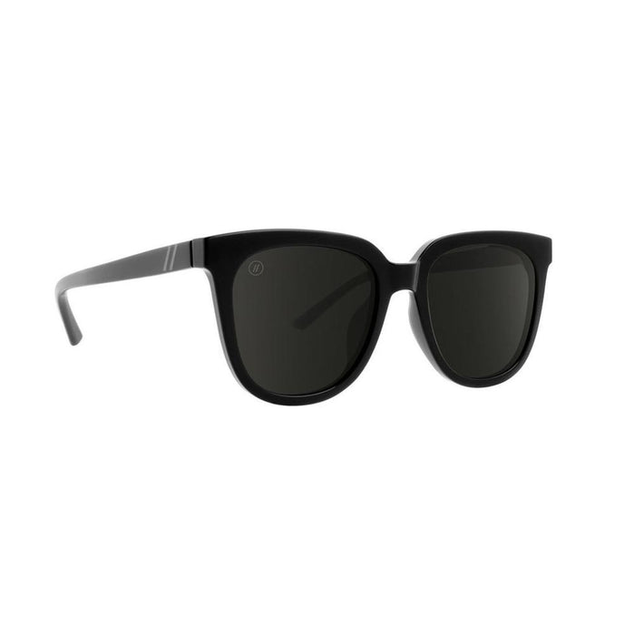 Midnight Drama Sunglasses