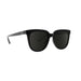 Midnight Drama Sunglasses