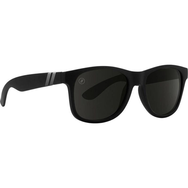 Deep Space X2 Sunglasses