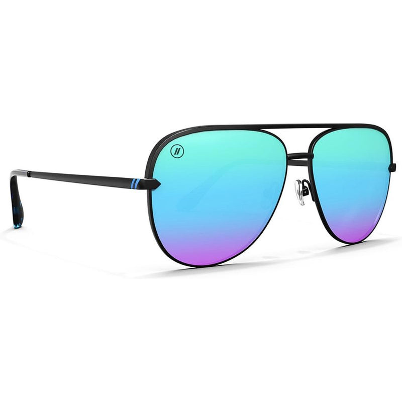 Flying Pretty Sunglasses