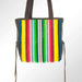 American Darling Large Serape Tote
