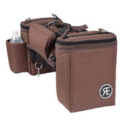 Pommel Cooler Bag