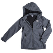 NRS Women's Ash Logo Jacket