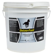 Osteo-Fuel 25lb