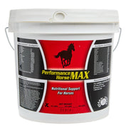 Performance Horse MAX 12lb
