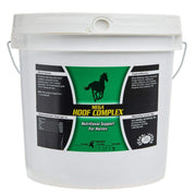 Mega Hoof Complex 12lb