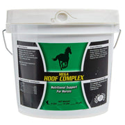 Tlc Animal Nutrition Mega Hoof Complex 6lb