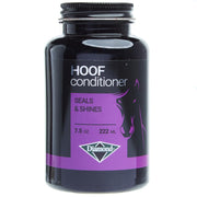 Diamond Hoof Conditioner 7.5oz