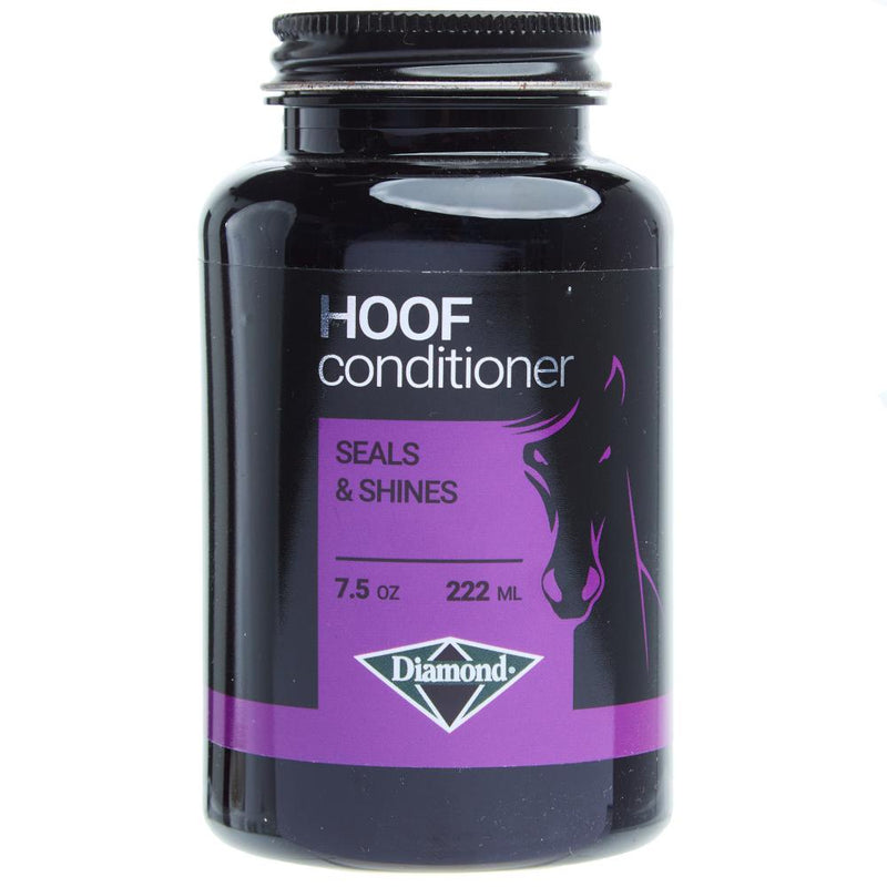 Diamond Hoof Conditioner 7.5oz