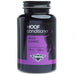 Diamond Hoof Conditioner 7.5oz