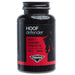 Diamond Hoof Defender 7.5oz