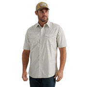 Men's 20X Competition Advanced Comfort Snap Shirt