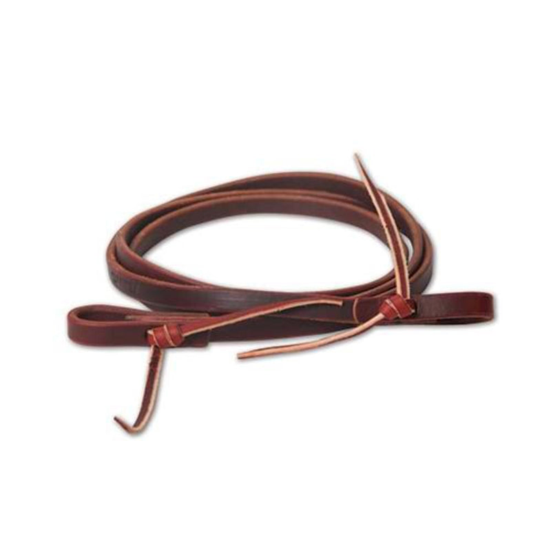 Pony Roping Reins