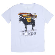 Lo Surf Shop Tee