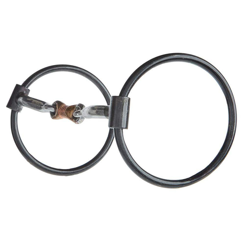 Dutton Bits 3 Piece Dog Bone Loose Ring
