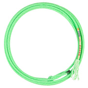 Caddo 28ft Breakaway Rope