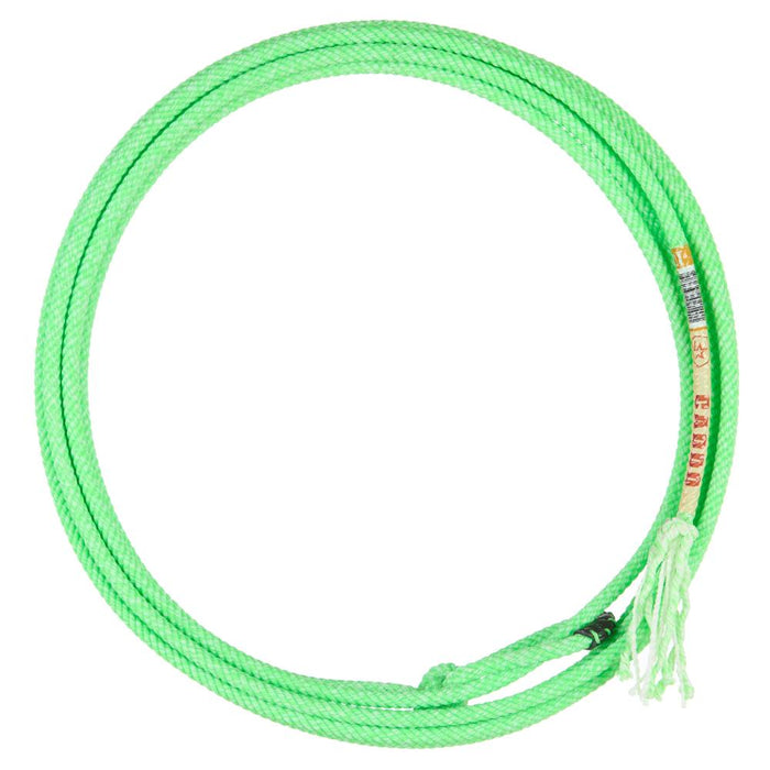 Caddo 28ft Breakaway Rope