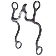 Dutton Bits Solid Port Bit