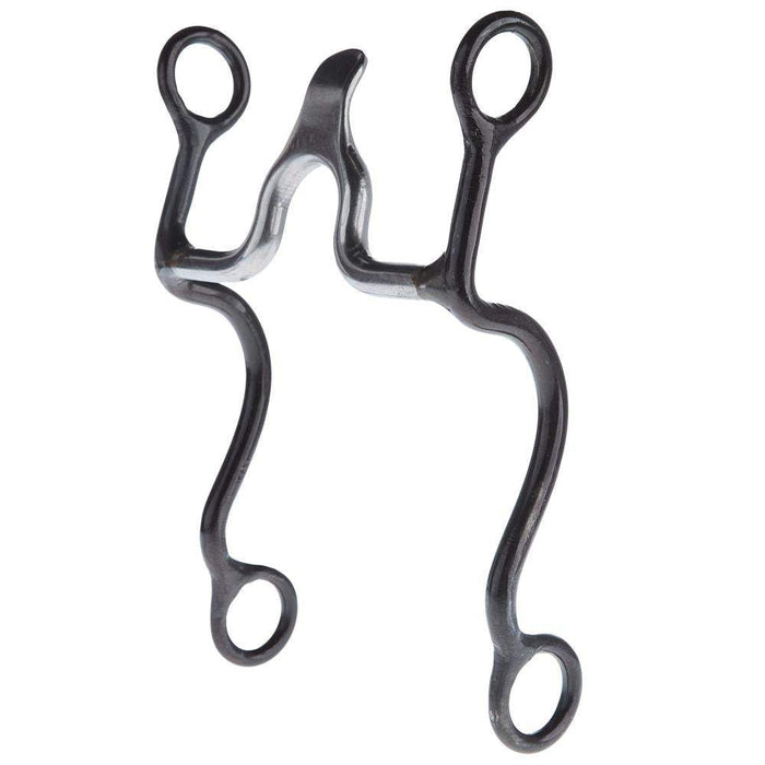 Dutton Bits Solid Port Bit