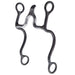 Dutton Bits Solid Port Bit