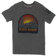 Rise n Shine T-Shirt