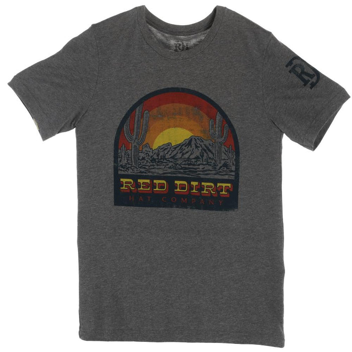 Rise n Shine T-Shirt