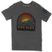 Rise n Shine T-Shirt