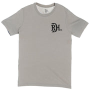 Men's Diamond Cactus Tee