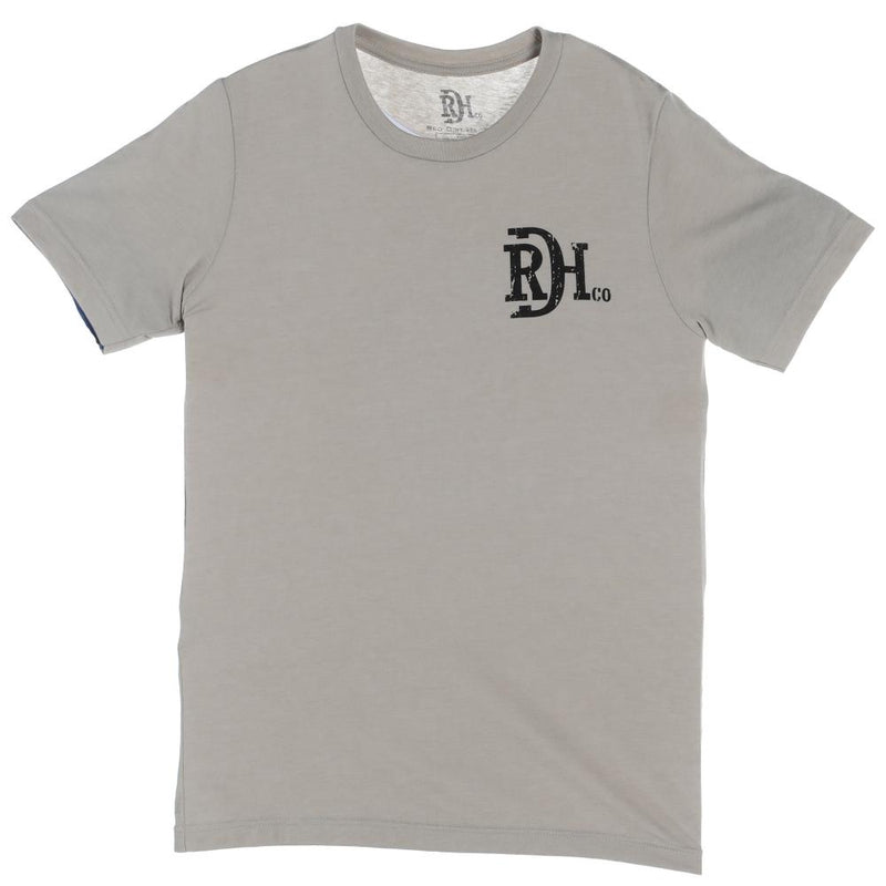 Men's Diamond Cactus Tee