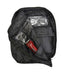 Clipper Bag