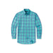 Men's Tupelo Button Down Shirt