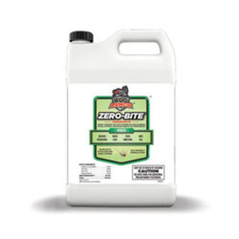 Zero-Bite Concentrate Gallon