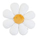 Flower Learning Pal