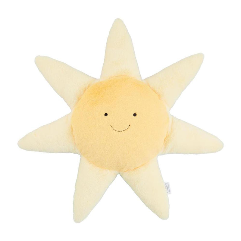 Sun Color Learning Pals