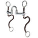 Long S Ballhinge Correction Shank Bit