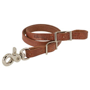ProTack 1/2" Wither Strap