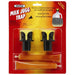 Fly Trap Milk Jugg Trapp 2 Pack