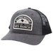 Ranch All Things Western Moonlight Cap