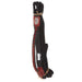 Fabio Ribeiro Brazilian Right Handed Junior 7 Plait Braided Bull Rope