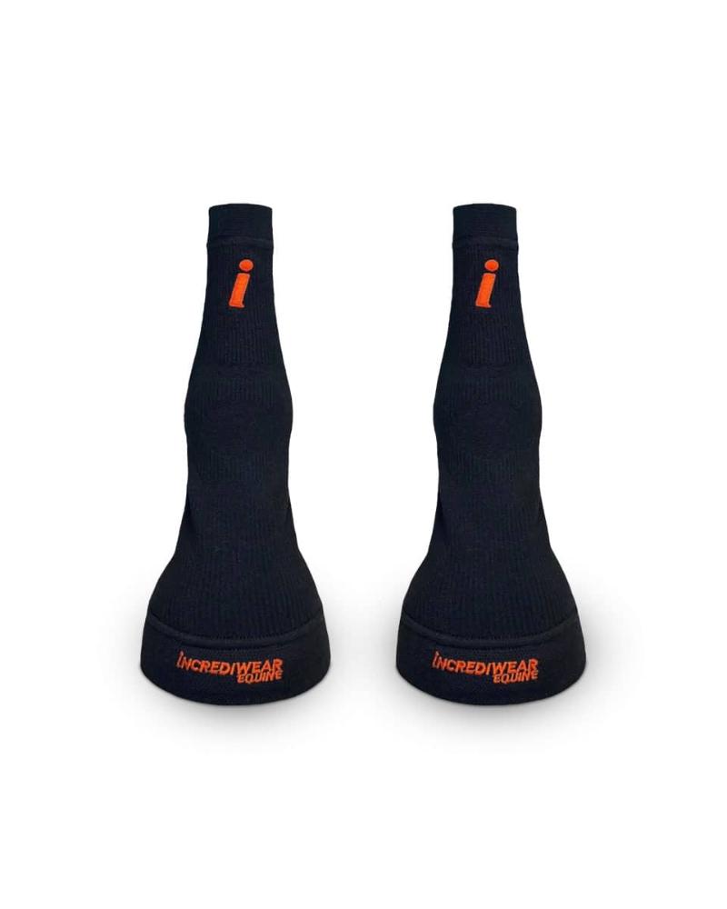 Circulation Hoof Socks
