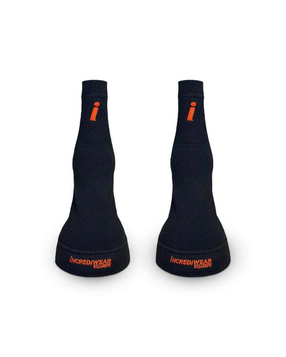 Circulation Hoof Socks