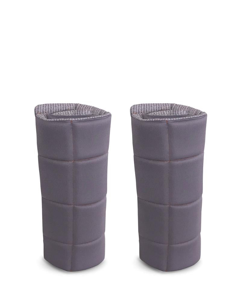 Circulation Standing Wraps 16"