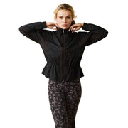Ariat Women's Breathe Jacket
