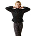 Ariat Women's Breathe Jacket