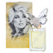 Dolly FP Dancing Fireflies 50ml Perfume